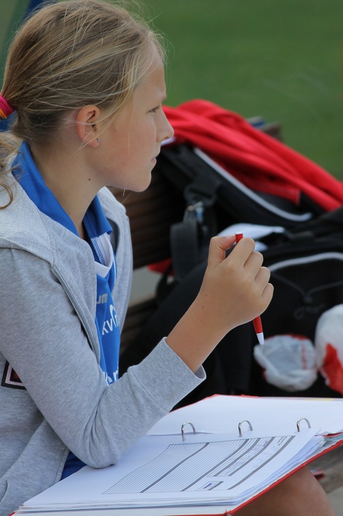 KVT E2 tegen DSC 051.jpg